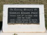 image of grave number 943114